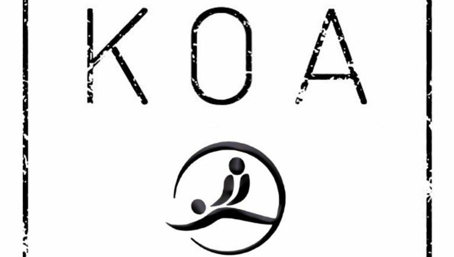 Koa Massoterapia image 1