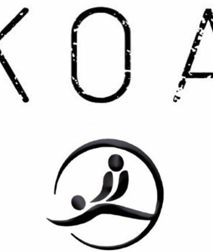 Koa Massoterapia image 2