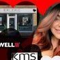Lovehairbykelle