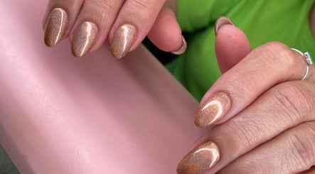 Bonn Nails image 3