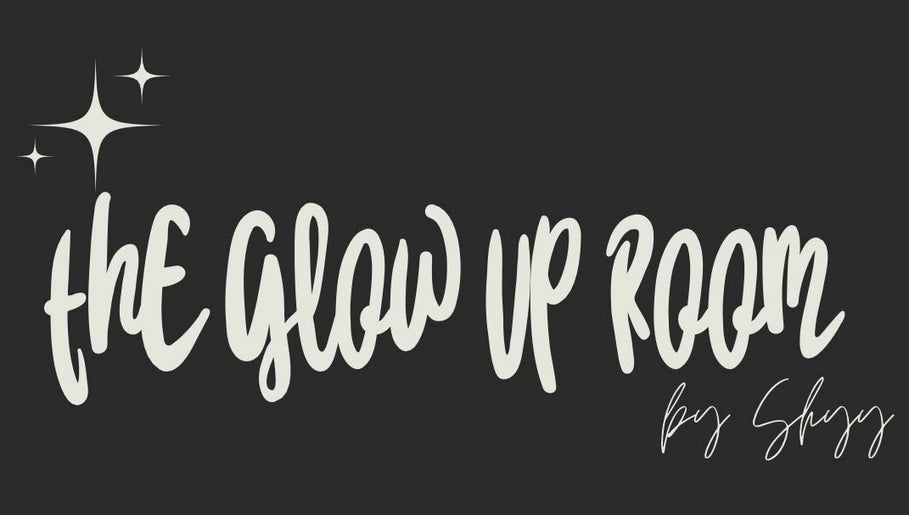 Imagen 1 de The Glow Up Room by Shyy