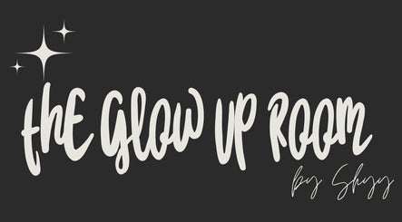 The Glow Up Room image 3