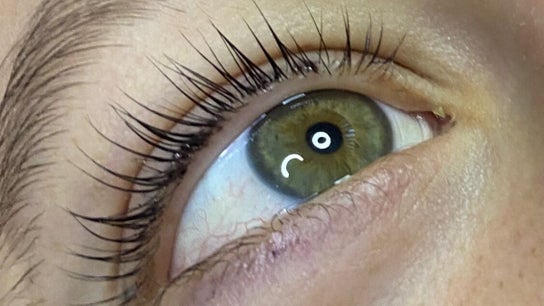 Lash Essence By Lyss