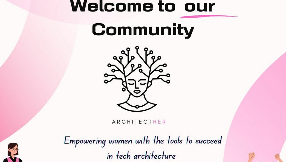 ArchitectHer image 1