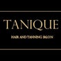 Tanique Hair and Tanning Salon - 237a Darwen Road, Bromley Cross, Bolton, England