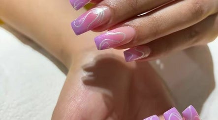 preciousnailstudio image 3