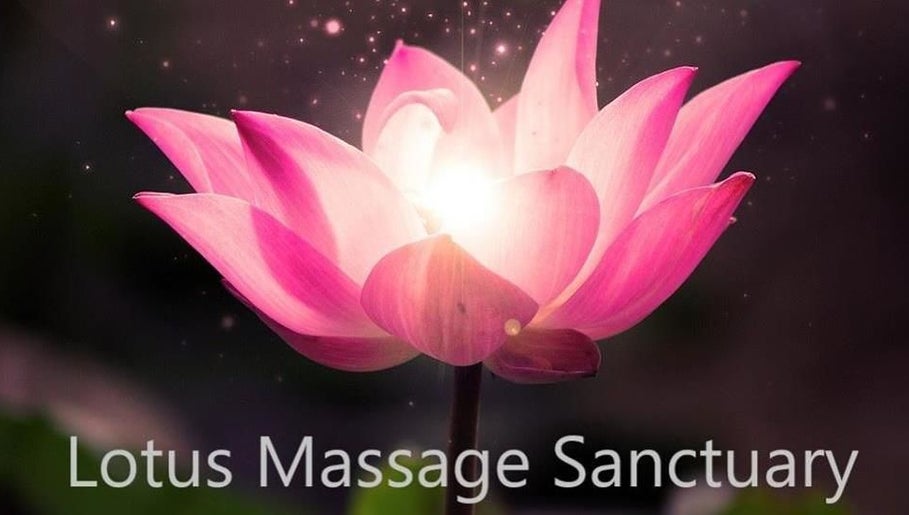 Lotus Massage Sanctuary image 1