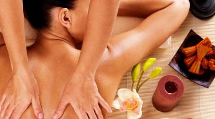 Lotus Massage Sanctuary image 2