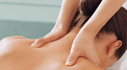 Lotus Massage Sanctuary image 3