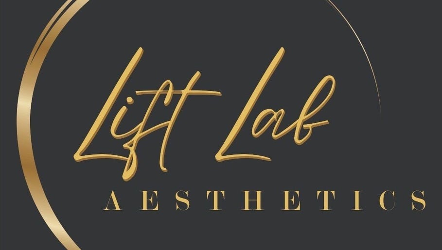 Lift Lab Aesthetics image 1