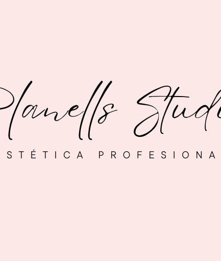 Planells Studio – kuva 2