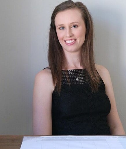 Alycia Boag Registered Dietitian (BayLife Centre Lorraine) image 2