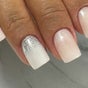 Linaescobarnails