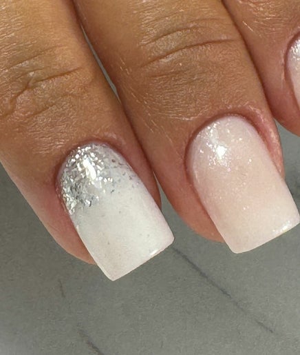 Imagen 2 de Linaescobarnails