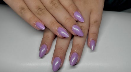 Nightime.Nails image 2