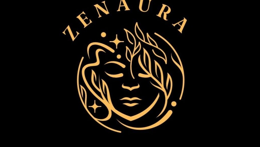 Zenaura image 1