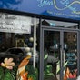 Your Hair and Beauty Salon - Bourne End, UK, 65 The Parade, Wooburn Green, England