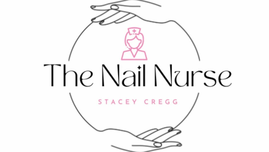 The Nail Nurse image 1