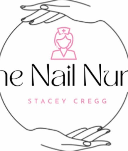 The Nail Nurse image 2