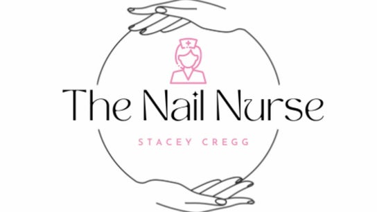 The Nail Nurse