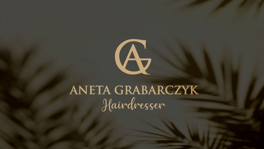 Immagine 1, Aneta Grabarczyk Hairdresser