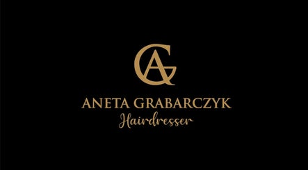Immagine 2, Aneta Grabarczyk Hairdresser