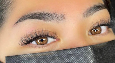 Luxe lash & beauty, bild 2