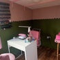 Daryl’s Beauty Room