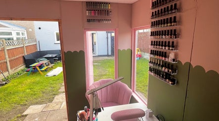 Daryl’s Beauty Room image 2