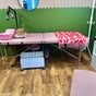 Daryl’s Beauty Room