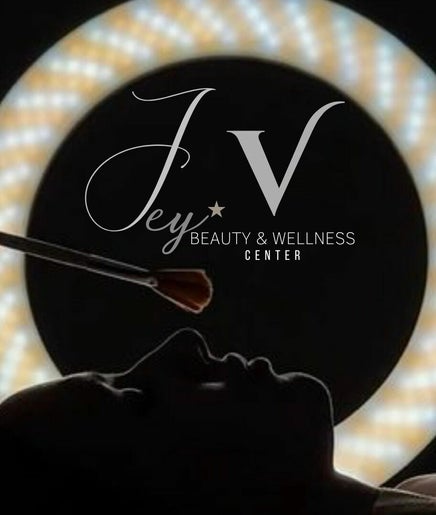 Jey V. wellness & beauty center image 2