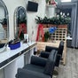 Green Spa - 354 Graham Avenue, B, Brooklyn, Williamsburg, New York