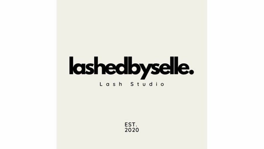 Giselle’s Lash Studio | Lashedbyselle image 1