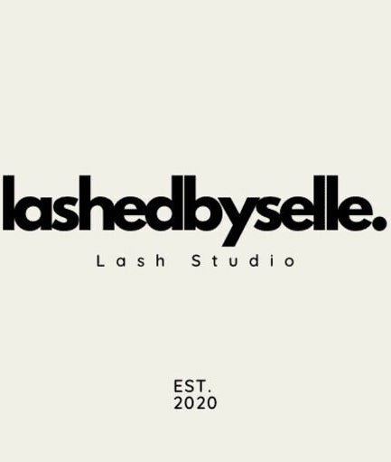 Giselle’s Lash Studio | Lashedbyselle image 2