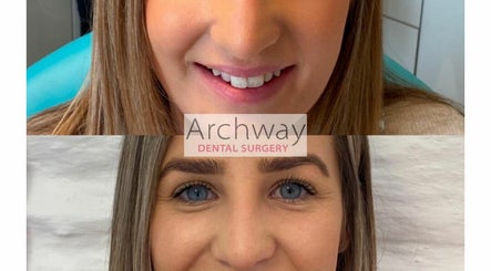 Archway Dental image 3