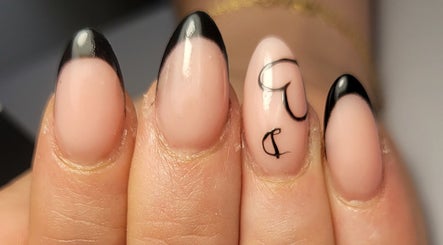 Immagine 3, Nails Élégance