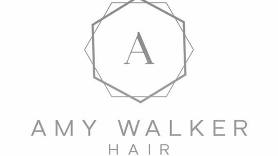 Amy Walker Hair