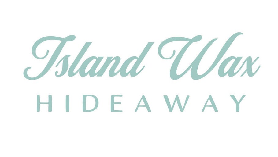 Immagine 1, Island Wax Hideaway (808) 301-4070