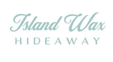 Island Wax Hideaway (808) 301-4070