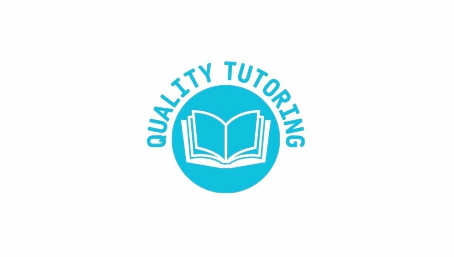 Quality Tutoring image 1