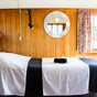 Escape Beauty Therapy