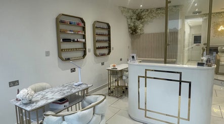 Nailsbydiana afbeelding 2