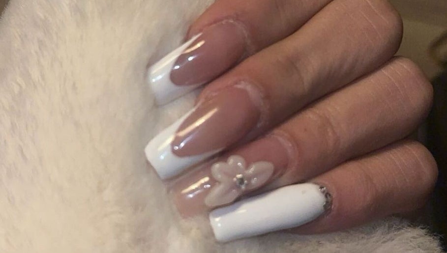 Luxury Nails By Marloes изображение 1