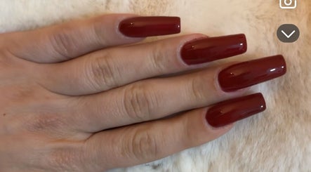 Luxury Nails By Marloes изображение 2