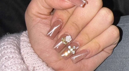 Luxury Nails By Marloes изображение 3