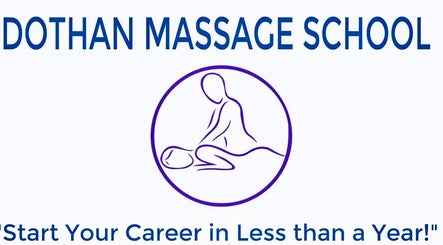 Dothan Massage School image 2