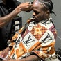 Barba_son - Constant Spring Road, Kingston, St. Andrew Parish