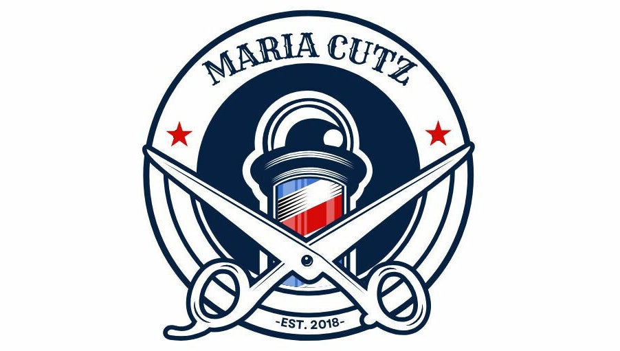 Maria Cutz imaginea 1