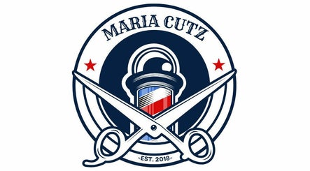 Maria Cutz