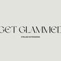 Get Glammed